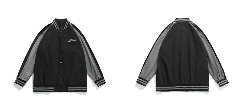 logo custom outdoor jacket men's jacket windproof casual sport hooded solid color basics outdoor shell jacket