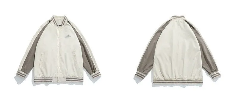 logo custom outdoor jacket men's jacket windproof casual sport hooded solid color basics outdoor shell jacket