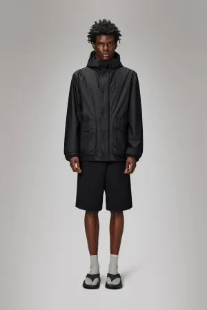 Lohja Insulated Cargo Jacket
