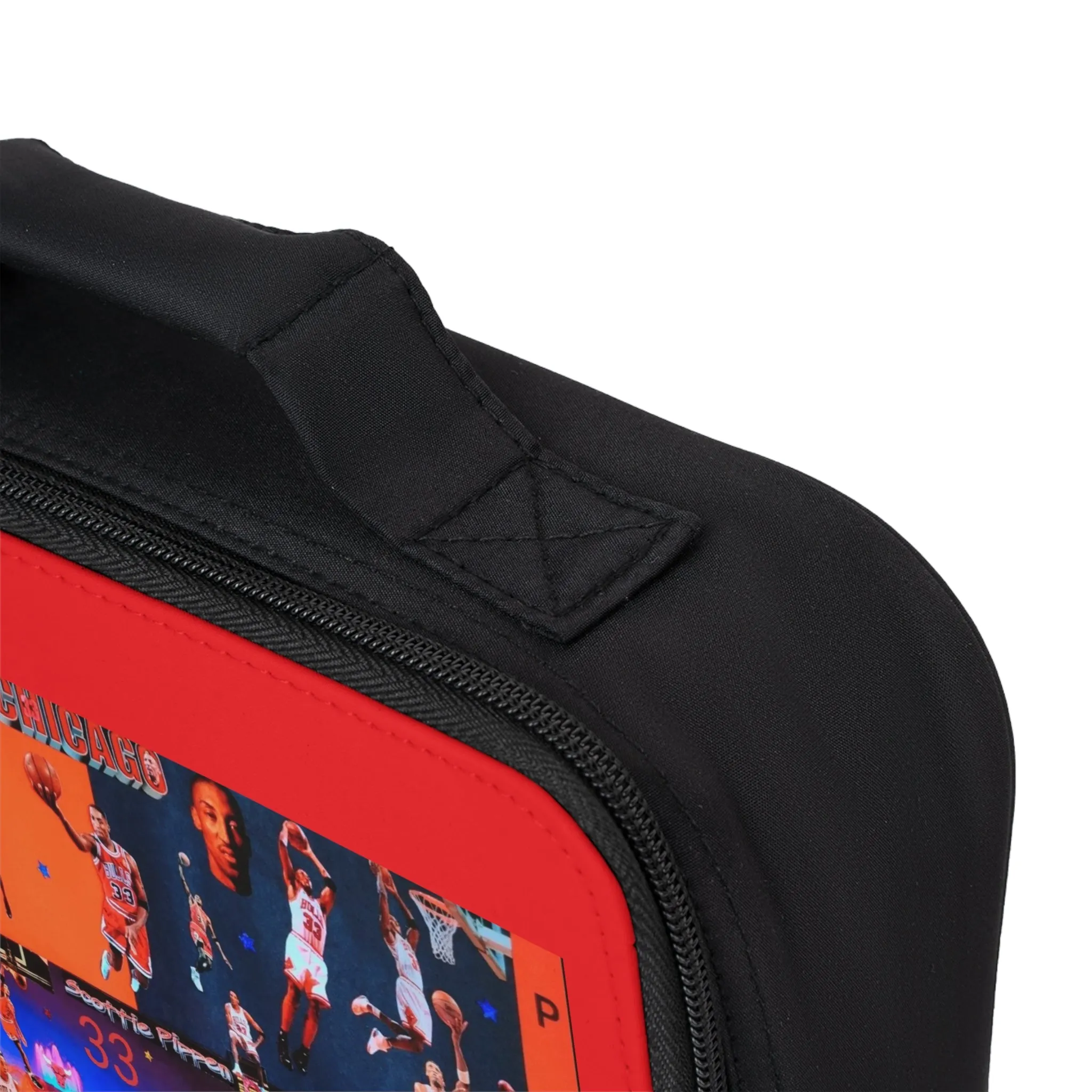 Lunch Bag