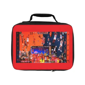 Lunch Bag