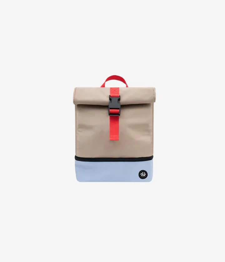 Lunch Box - Cargo Pants