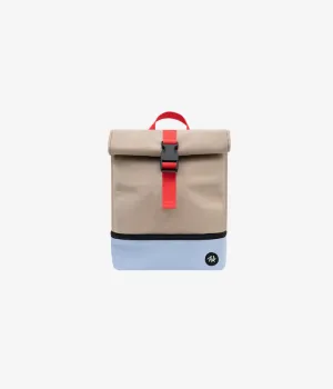 Lunch Box - Cargo Pants
