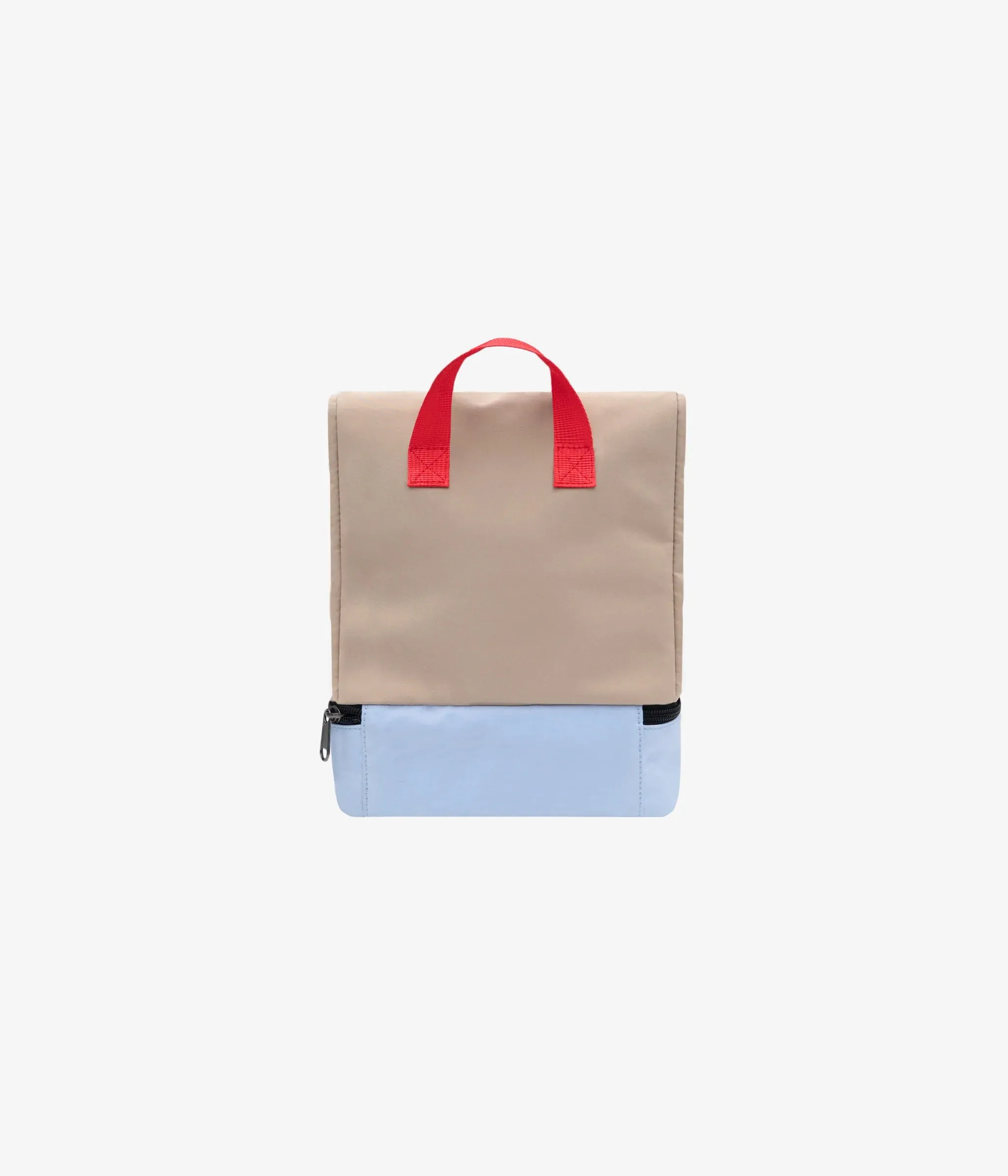 Lunch Box - Cargo Pants