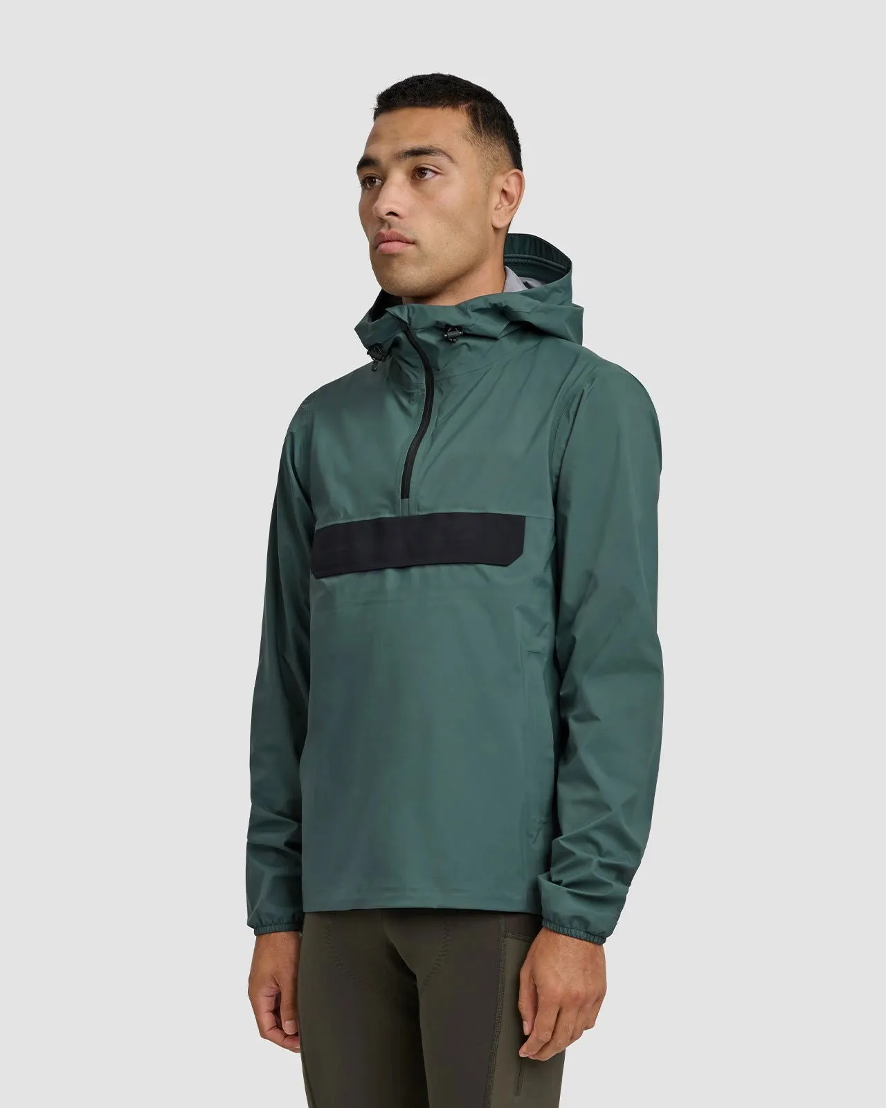 MAAP ALT_Road Lightweight Anorak