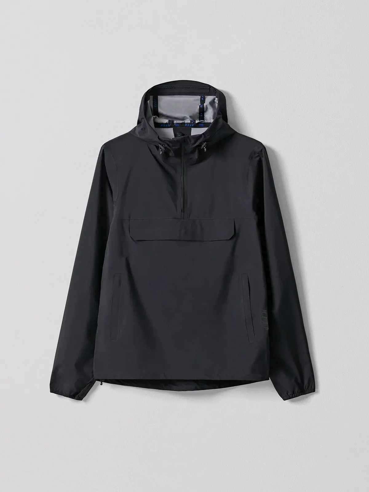 MAAP ALT_Road Lightweight Anorak