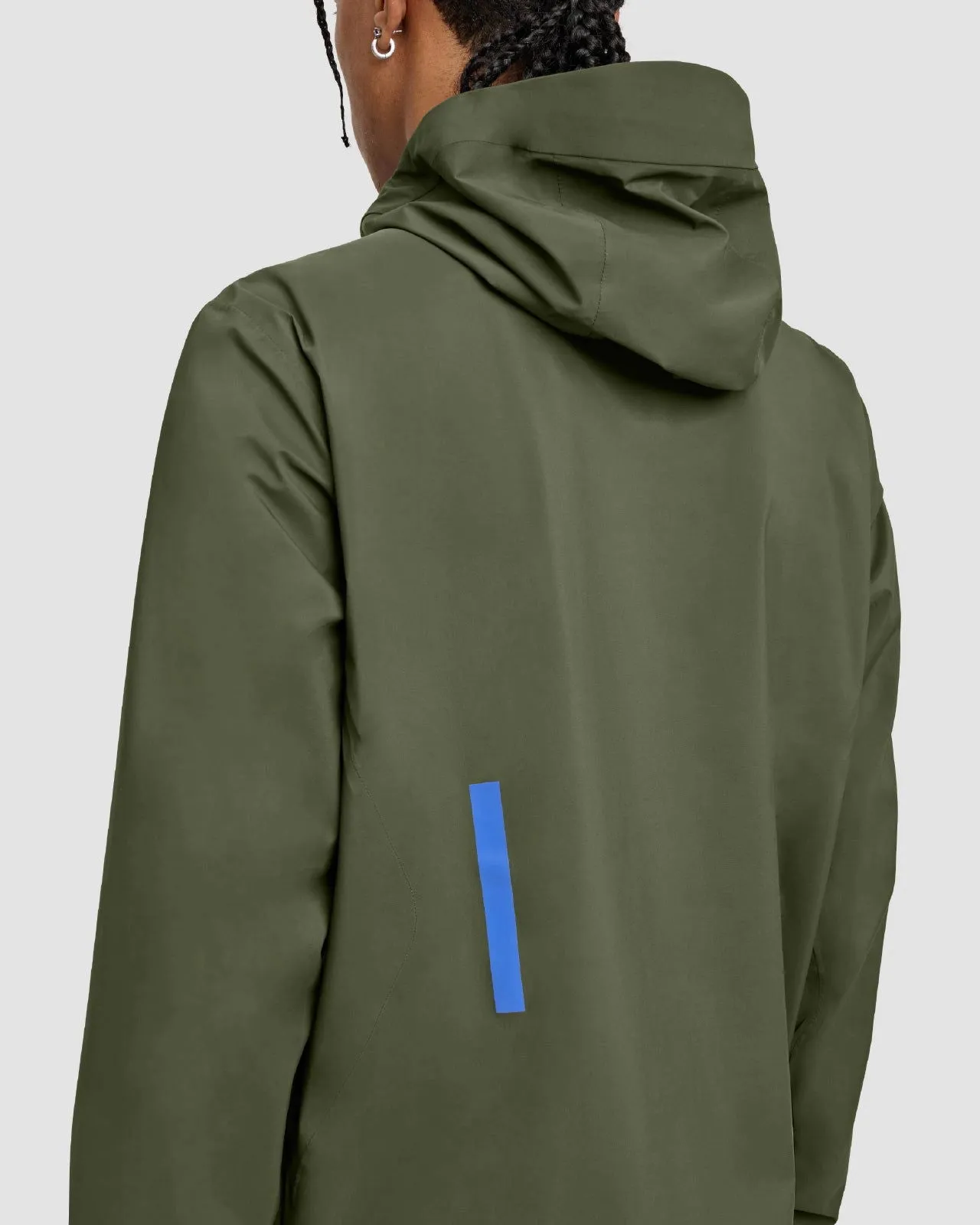 MAAP ALT_Road Lightweight Anorak