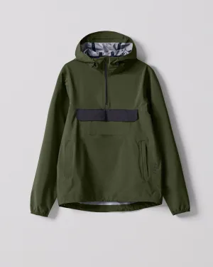 MAAP ALT_Road Lightweight Anorak