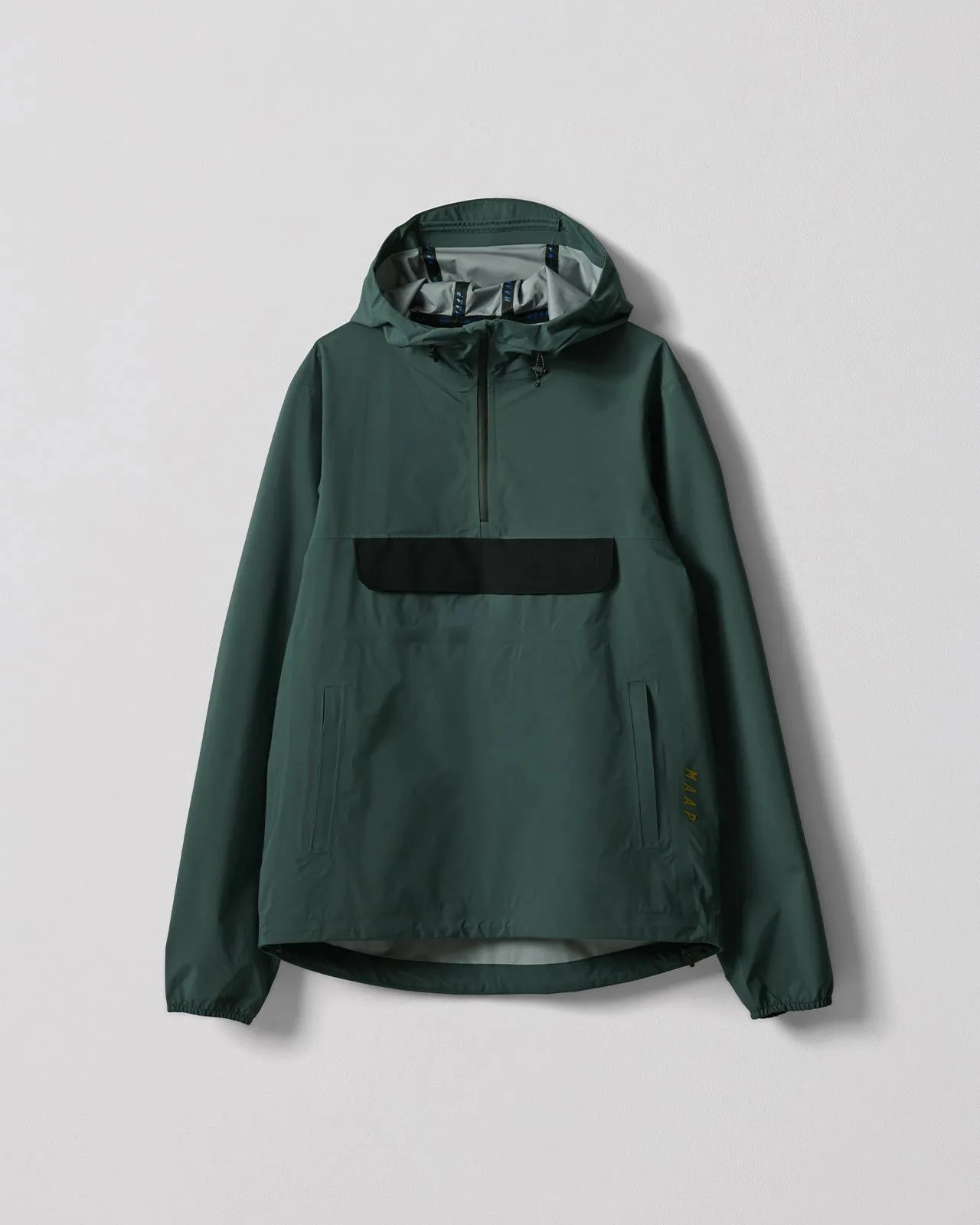 MAAP ALT_Road Lightweight Anorak