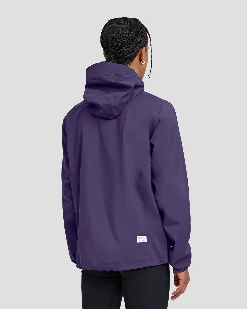 MAAP ALT_Road Lightweight Anorak