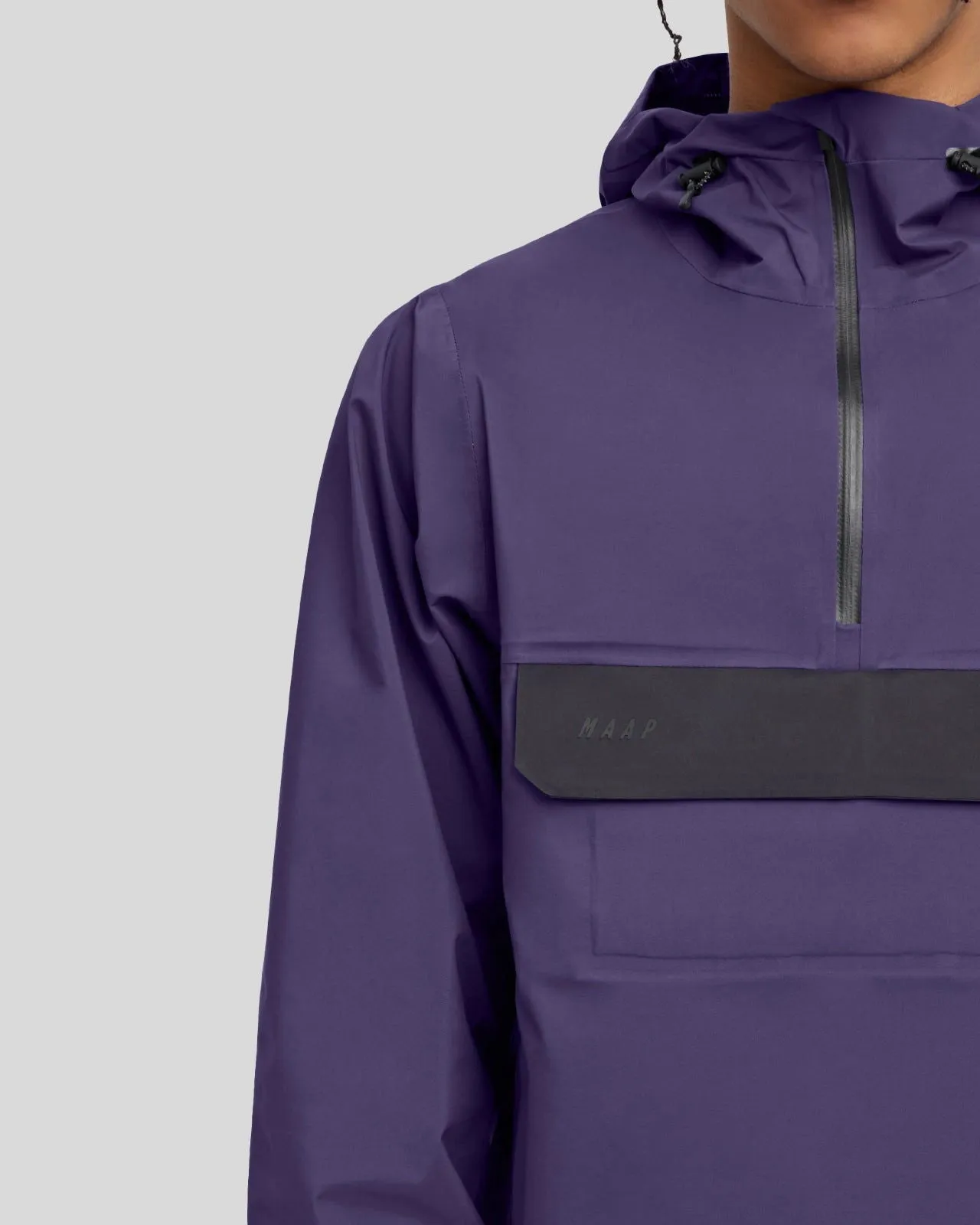 MAAP ALT_Road Lightweight Anorak