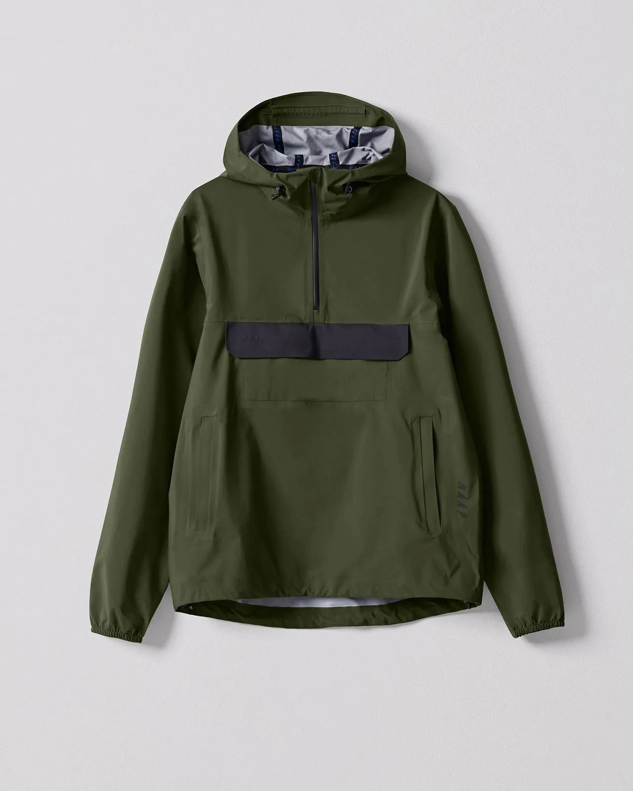 MAAP ALT_Road Lightweight Anorak