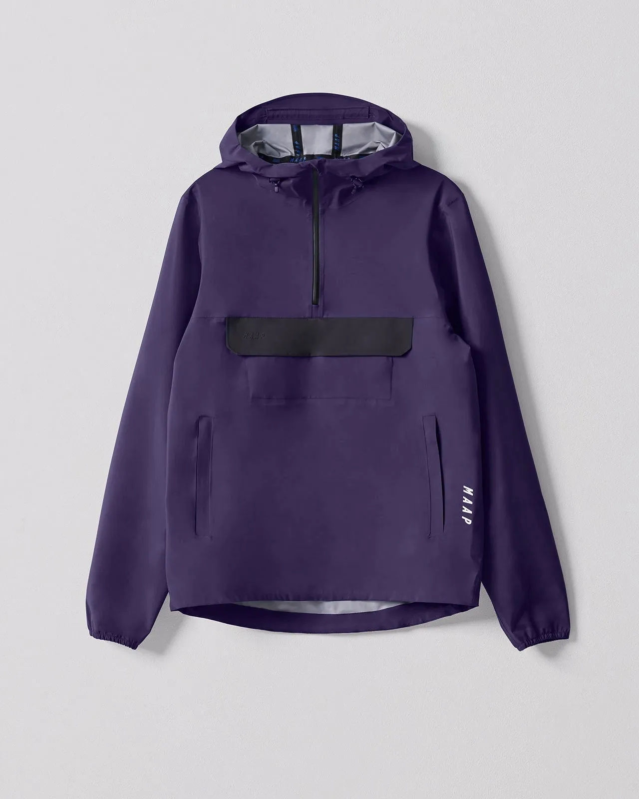 MAAP ALT_Road Lightweight Anorak
