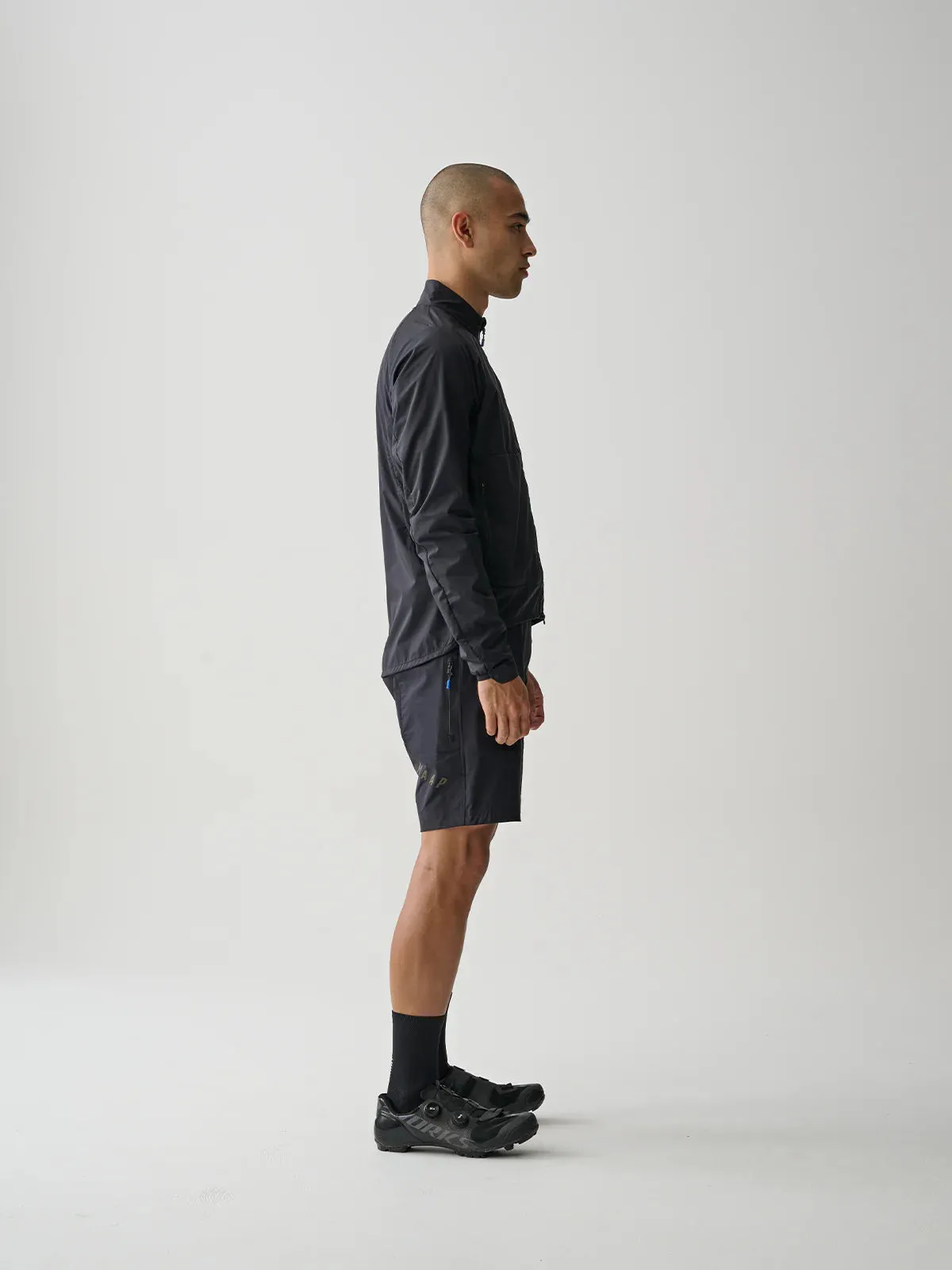 MAAP Alt_Road Wind Jacket