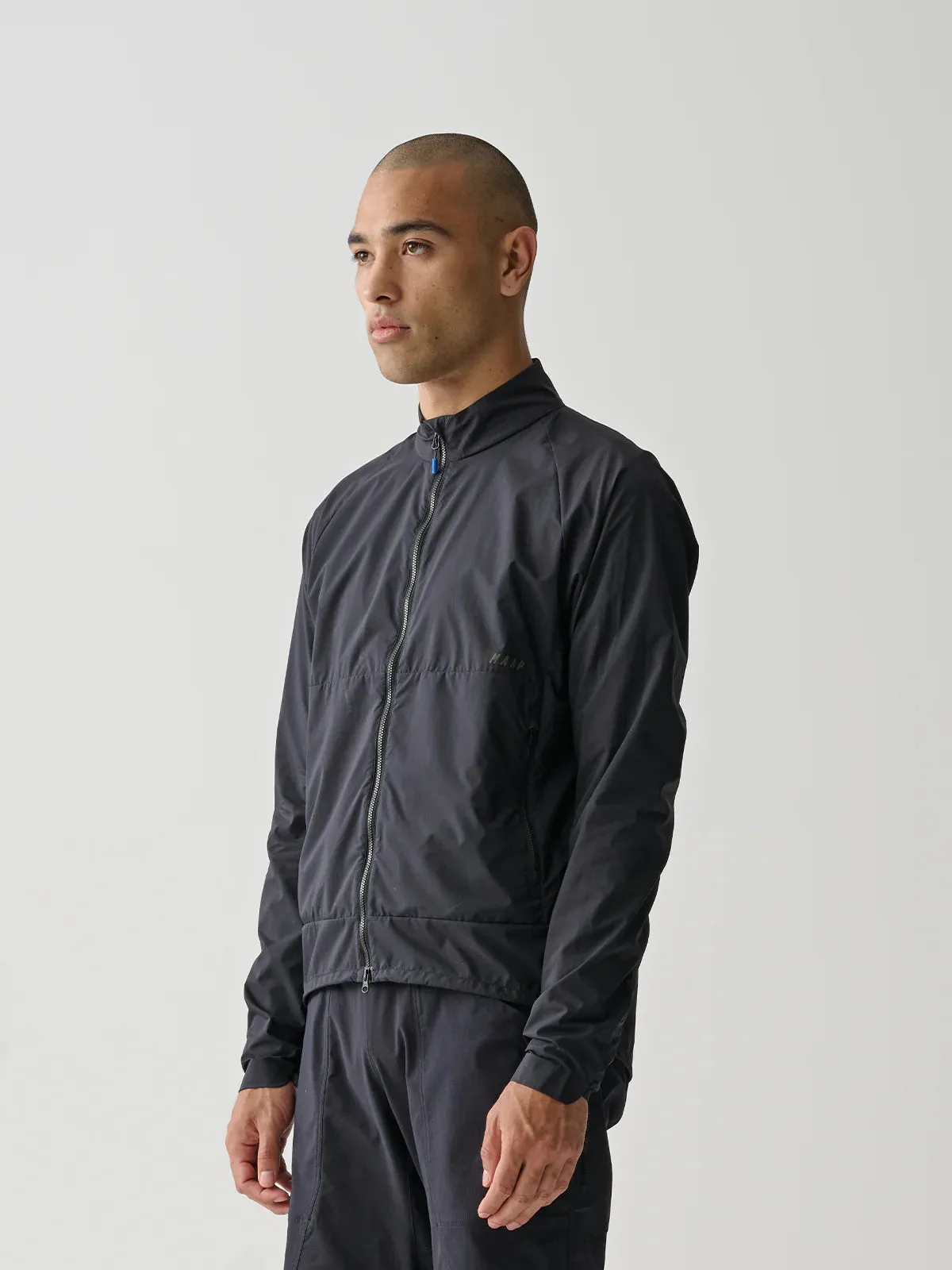 MAAP Alt_Road Wind Jacket