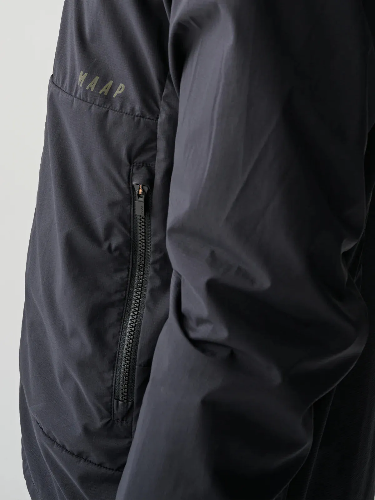 MAAP Alt_Road Wind Jacket