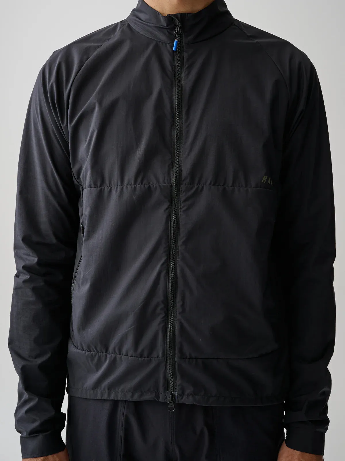 MAAP Alt_Road Wind Jacket