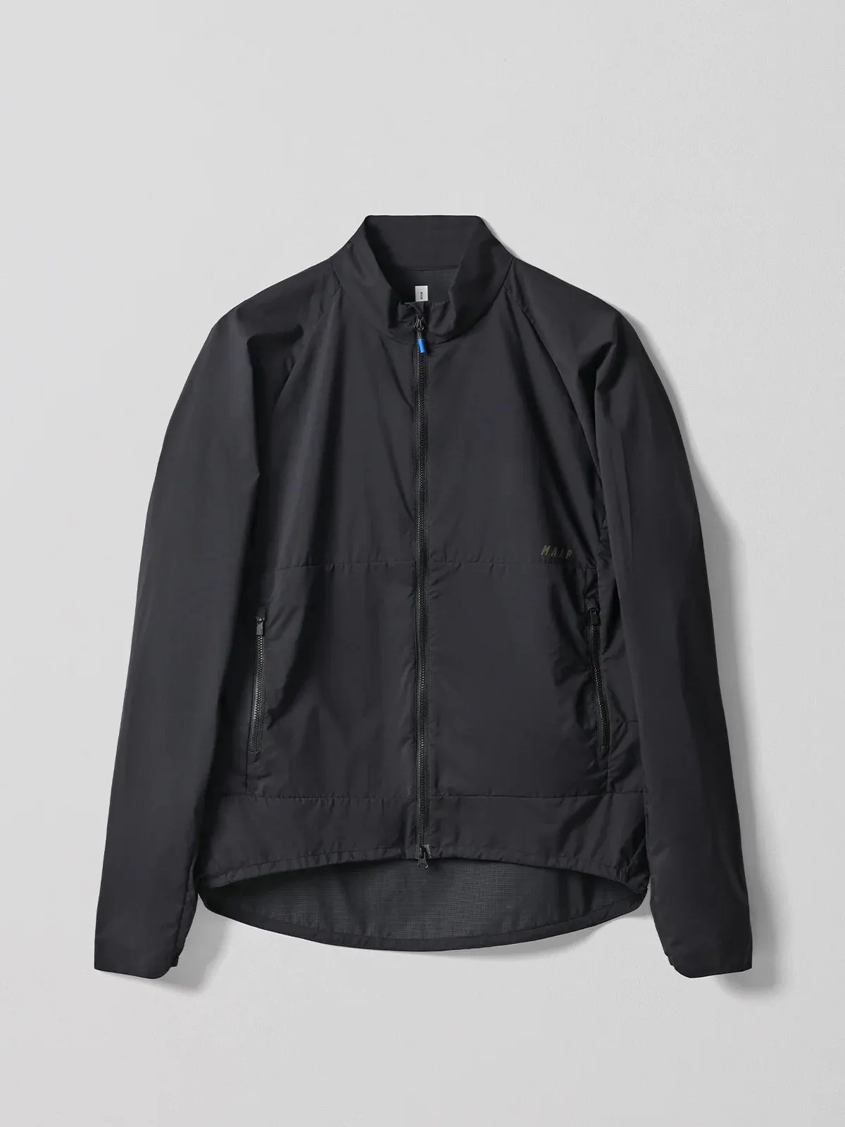 MAAP Alt_Road Wind Jacket