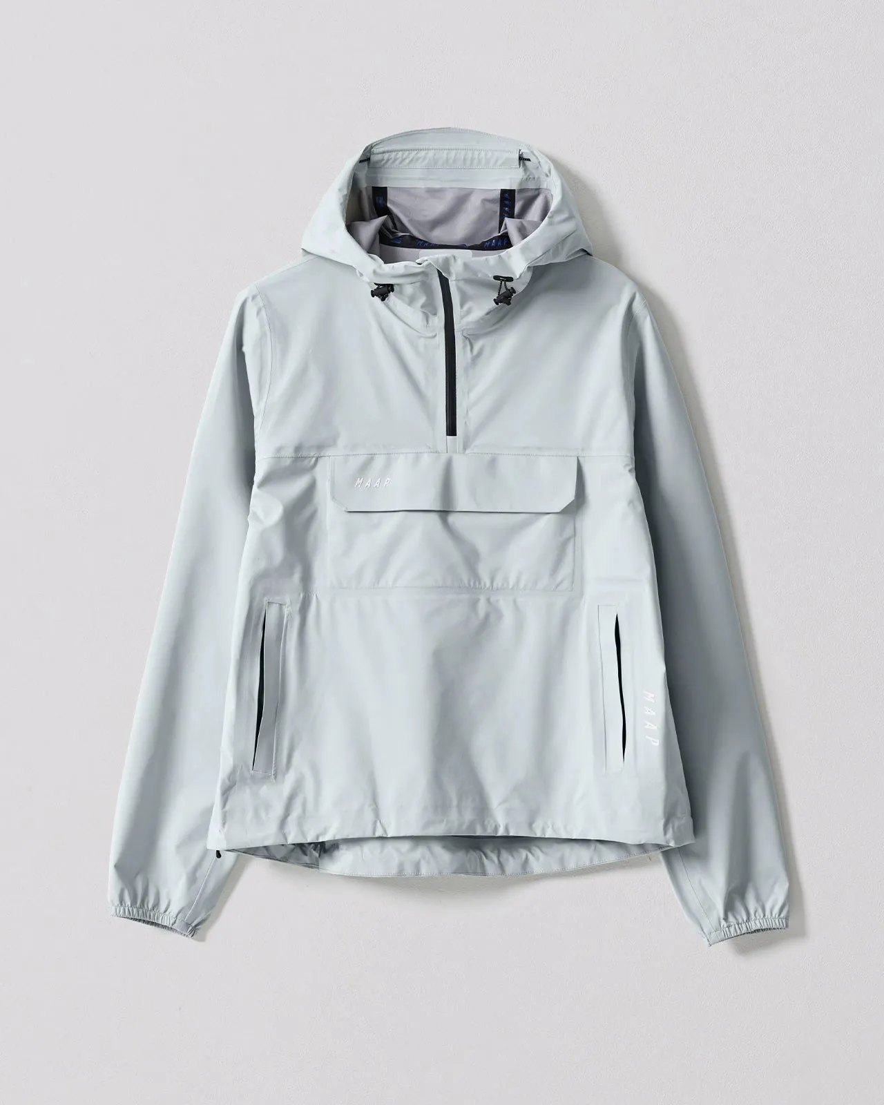 MAAP Women's Lightweight Anorak