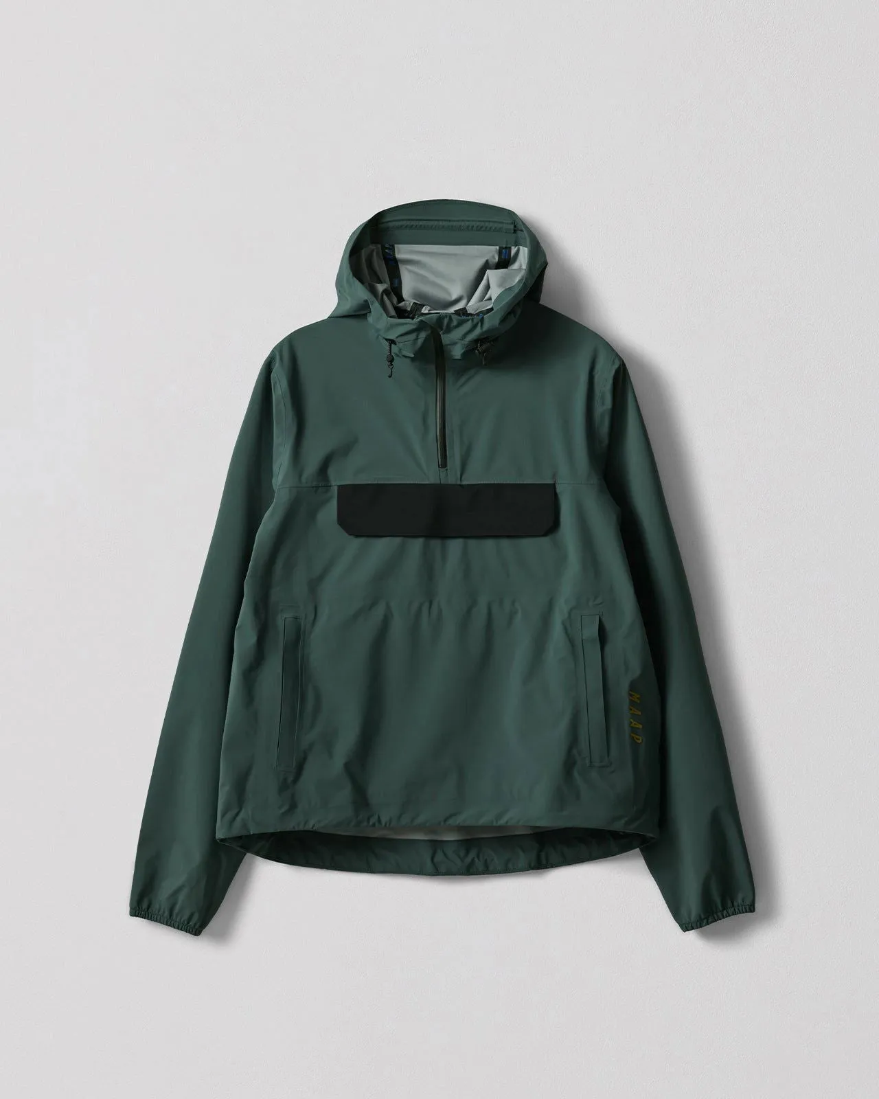 MAAP Women's Lightweight Anorak