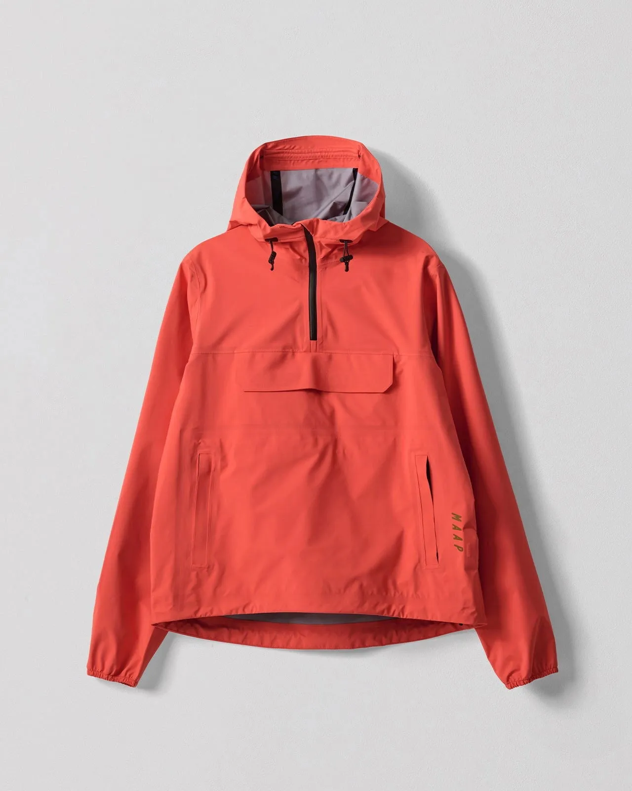 MAAP Women's Lightweight Anorak
