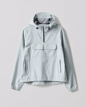 MAAP Women's Lightweight Anorak