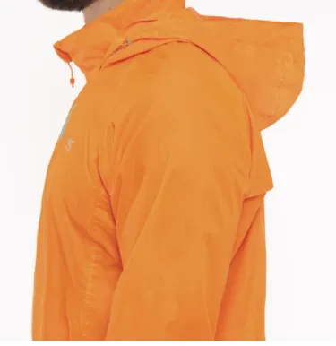 Mac in a Sac Origin Adult 2 Jacket