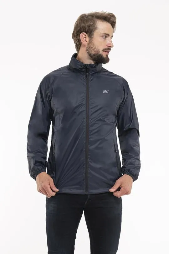Mac in a Sac Origin Adult 2 Jacket