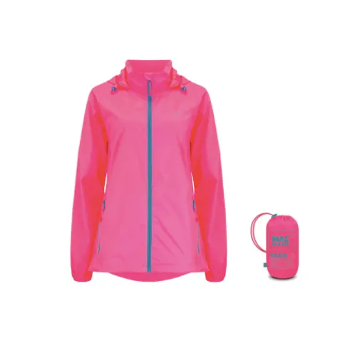 Mac in a Sac Origin Adult 2 Jacket