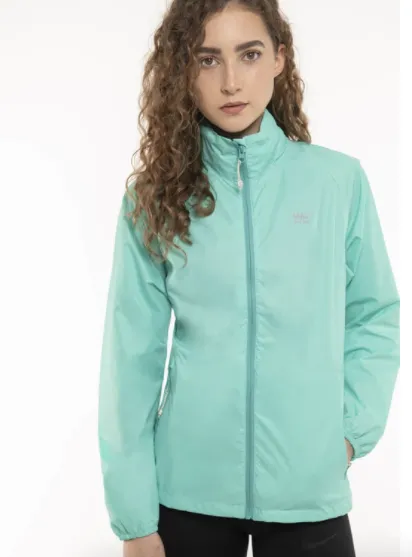 Mac in a Sac Origin Adult 2 Jacket