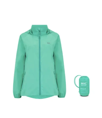 Mac in a Sac Origin Adult 2 Jacket