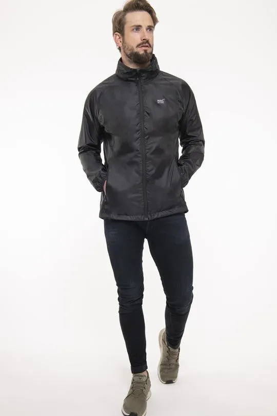 Mac in a Sac Origin Adult 2 Jacket