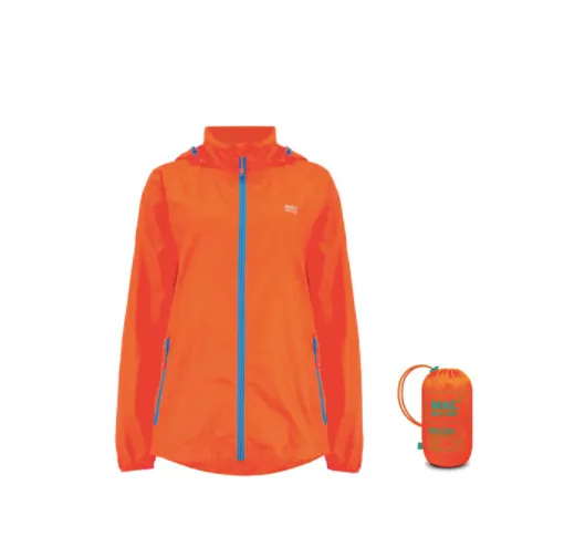 Mac in a Sac Origin Adult 2 Jacket