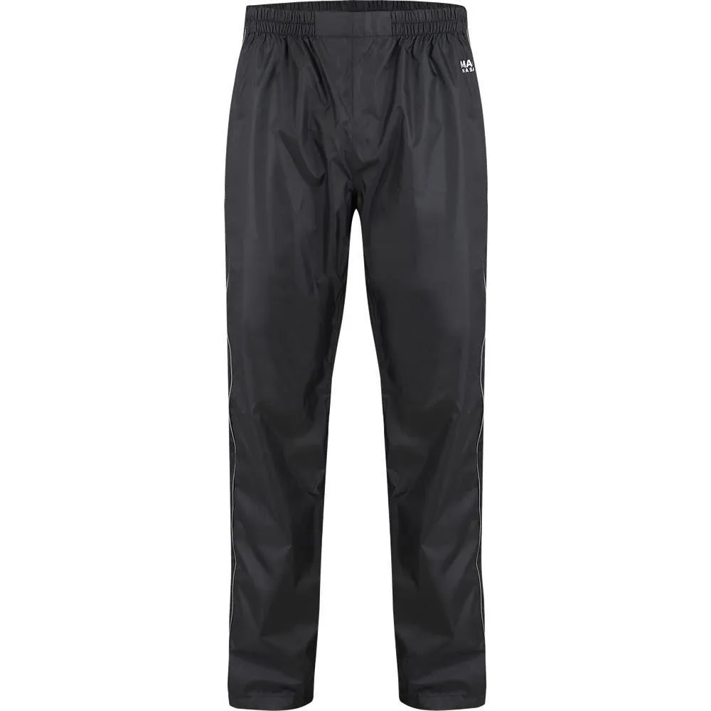 Mac In A Sac Waterproof trousers