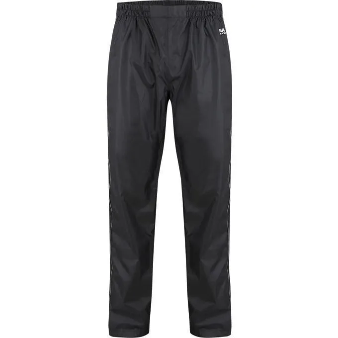 Mac In A Sac Waterproof trousers