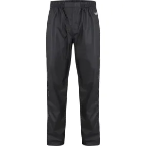Mac In A Sac Waterproof trousers