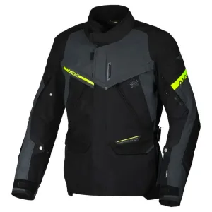 Macna - Mundial Nighteye Jacket