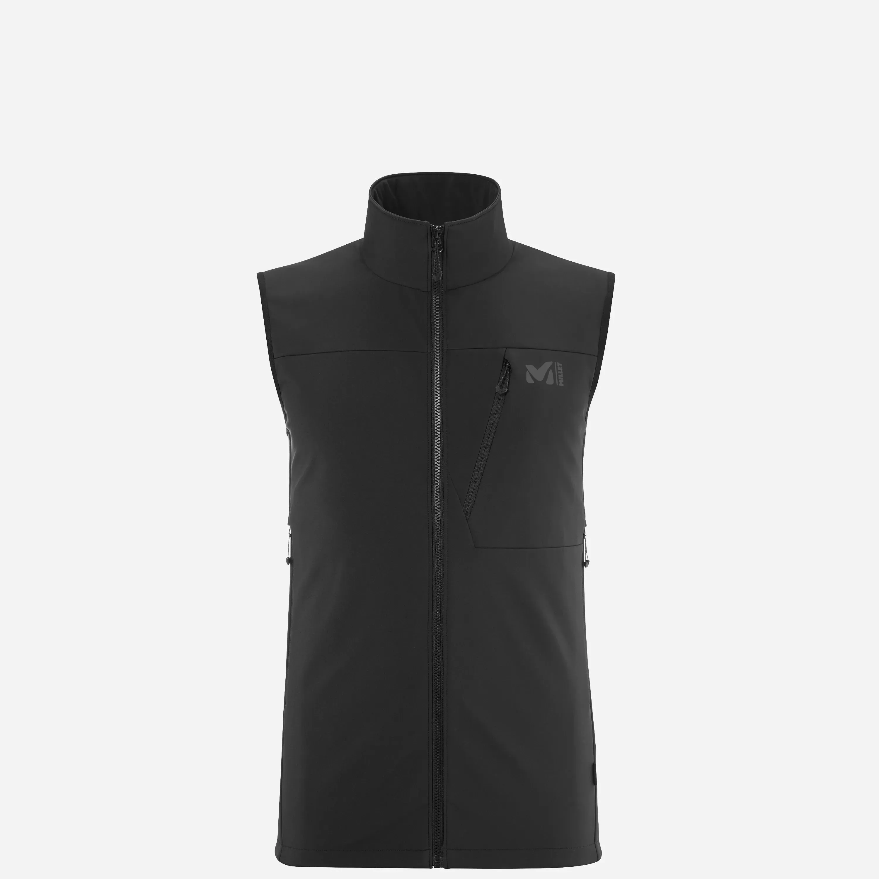 Magma Shield Vest M