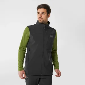 Magma Shield Vest M