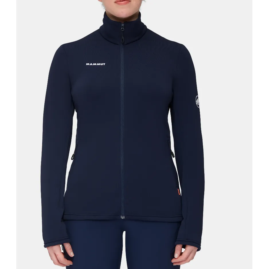 Mammut Aconcagua Light ML Jacket Women's