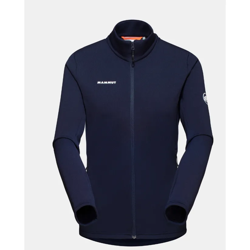 Mammut Aconcagua Light ML Jacket Women's