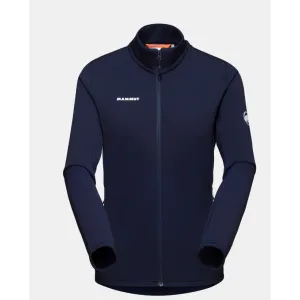 Mammut Aconcagua Light ML Jacket Women's