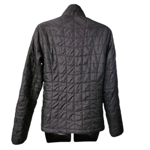 Marmot Lightweight Puffer Jacket Sz S