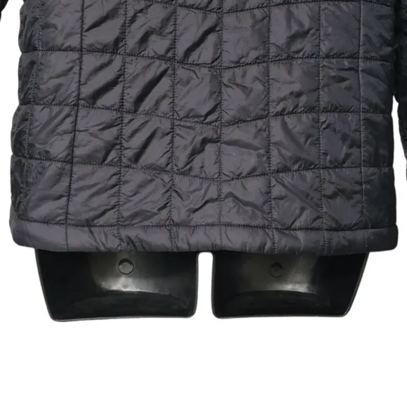 Marmot Lightweight Puffer Jacket Sz S