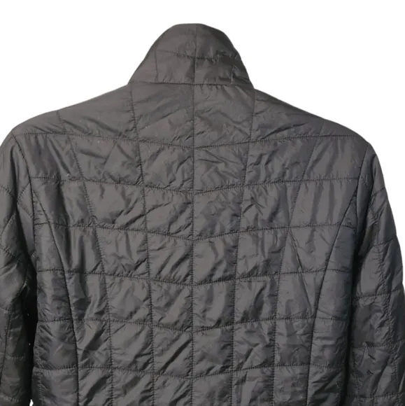 Marmot Lightweight Puffer Jacket Sz S