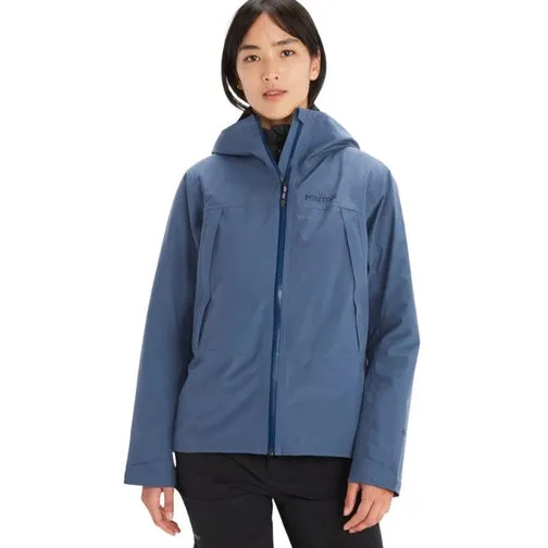 Marmot Minimalist Pro Jacket Women's