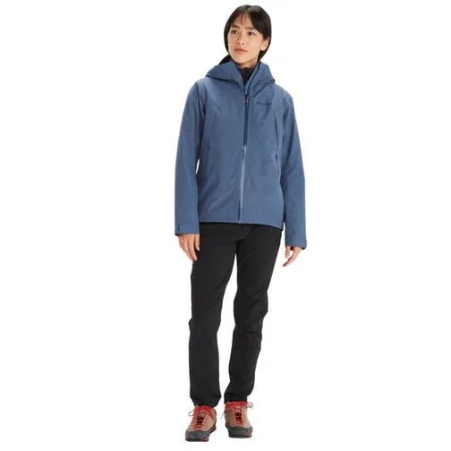 Marmot Minimalist Pro Jacket Women's
