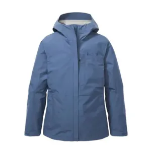 Marmot Minimalist Pro Jacket Women's