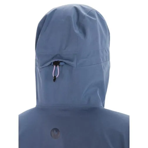 Marmot Minimalist Pro Jacket Women's