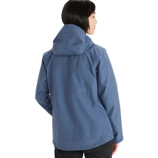 Marmot Minimalist Pro Jacket Women's